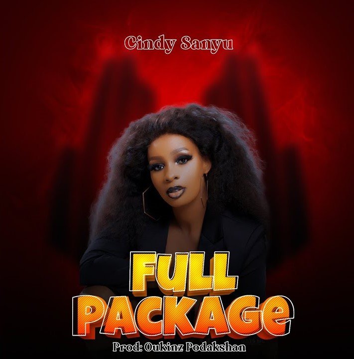 Full Package by Cindy Sanyu Downloaded from www.phanoxug.com_65ebf8d62740c.jpg